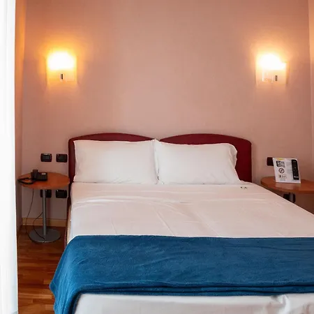 Siriohotel-3