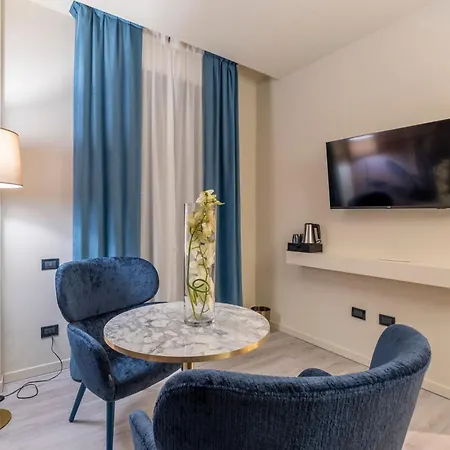 Hotel Le Palme Lago Maggiore Bike Friendly-3