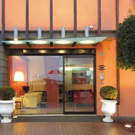 Siriohotel-3